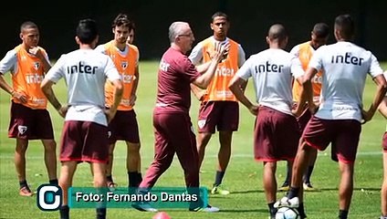 Confira as novidades do Paulistão