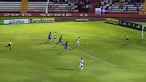 Copa São Paulo Veja o gol da vitória do São Paulo diante do Cruzeiro