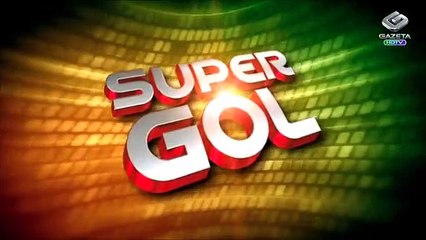 Gol de Dzeko na vitória do City na Copa Audi é o Super Gol da semana