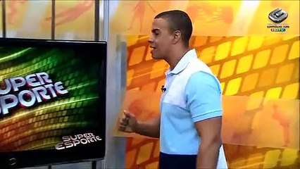 Confira a comemoração do Atletico-MG em Belo Horizonte