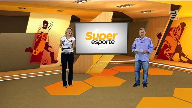 Santos vence apático São Paulo e decide Paulistão