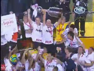 Cássio pede atenção com faltas de Rogério Ceni