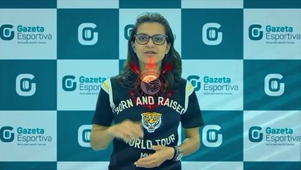 Andrés Sanchez banca o treinador e assume culpa pelas baixas no elenco