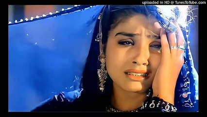 Jeeta_Tha_Jiske_Liye_%E2%9D%A4%EF%B8%8FDilwale___Ajay_Devgan___Kumar_Sanu___Ek_Aisi_Ladki_Thi_%E2%9D%A4%EF%B8%8F90_s_Hits_Music(360p)