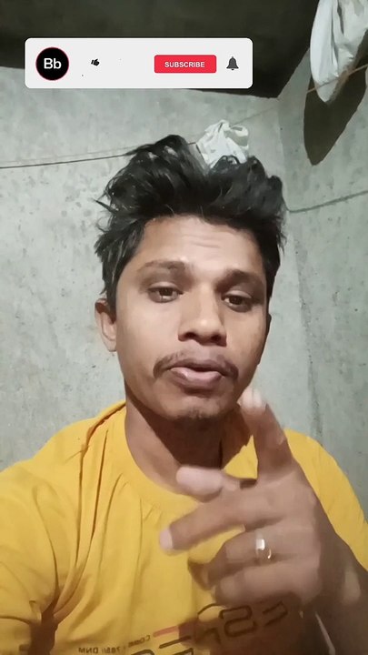 Gulab ke Nahin ham katto ke shaukeen tumhari karni Baji nikal denge bhai ham teen Hain
