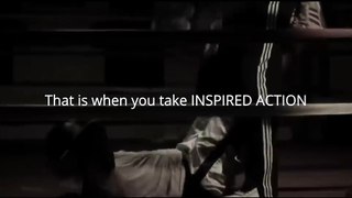 DISCIPLINE YOURSELF - Best Motivational Speech  (Jordan Peterson Motivation)