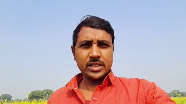my first vlog 2022, my first vlog viral, my first vlog viral kaise kare, My first vlog
