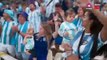 Match Highlights - Argentina 3:0 Croatia - FIFA World Cup Qatar 2022 | JioCinema & Sports18