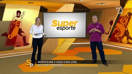 São Paulo recebe o Corinthians para seguir vivo na Libertadores