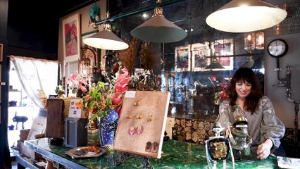 Nundle is one of the best kept secrets in NSW - Northern Daily Leader - 16/12/2022