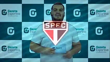 Conheça mais sobre a base do São Paulo