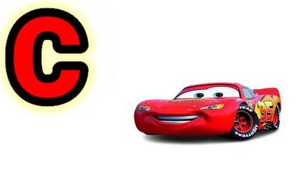 A for Airplane,B for bus |ABCD Alphabet| Ato Z|Learning ABCD|