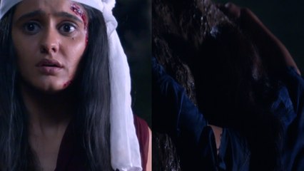 Gum Hai Kisi Ke Pyar Mein Promo: Finally Sai finds Pakhi, What will Virat do ? । FilmiBeat