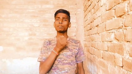 Ye viral❤️ video kaha se youtube✅ par देखें। how to viral youtube