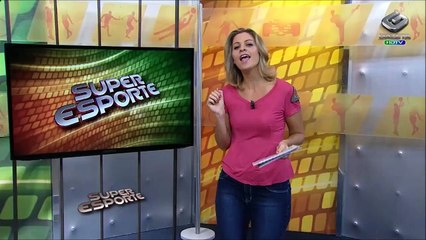 Bruno do KLB aplica nocaute fulminante em sua segunda luta no MMA