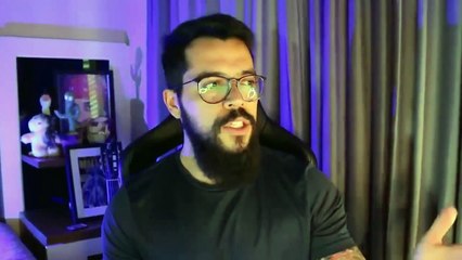 American gangs do not compare to organized crime in Janeiro, meet Playboy from the quarry