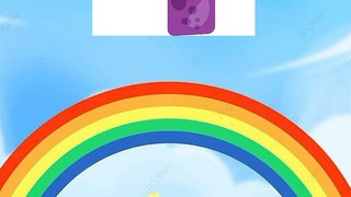 Number song 1-20 for children | Counting numbers |