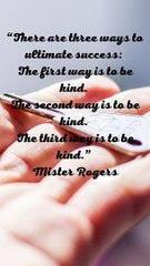 Motivational quotes about success part 2