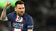 Görüşmeler başlıyor! Messi'nin aldığı karar futbolseverleri sevinçten çıldırtacak