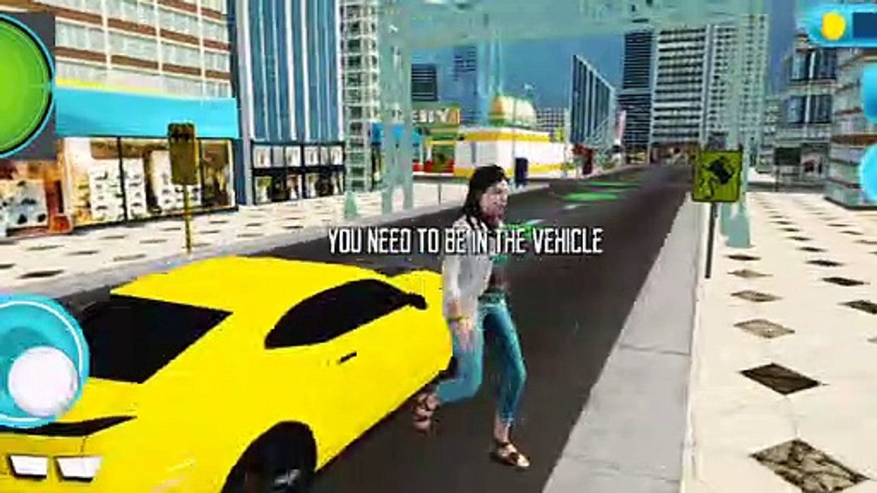 Pregnant Mom Life Simulator 3d