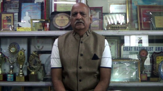 थायराइड से छुटकारा पाने के लिए रामबाण घरेलू उपचार और मुद्रा Home remedies and mudras For thyroid