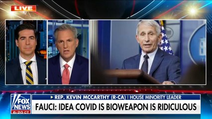 Jesse Watters Primetime - December 15th 2022 - Fox News