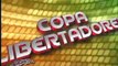 Confira os gols da Libertadores desta quarta (04042012)