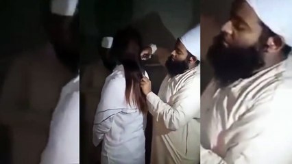 हिजड़ो का सरदार निकला 4 महीने की जमात में तबलीगी जबरदस्त मेहनत viral video