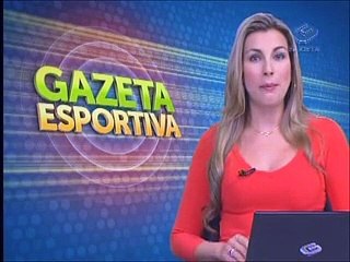Soberano 2 mostra bastidores da conquista do Mundial de 2005