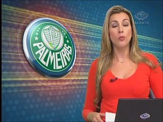 Palmeiras tem 11 desfalques para enfrentar o Botafogo