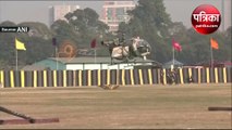 Video: विजय दिवस की 51वीं सालगिरह, भारतीय जवानों ने पाकिस्तान को ऐसे चटाई थी धूल