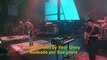 MercyMe - I Can Only Imagine (Live) [With Lyrics] + Letra
