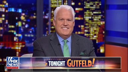 Gutfeld! - December 15th 2022 - Fox News