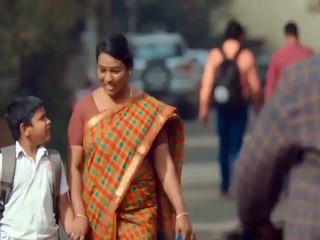 Hindi & South Movie Clips 🎬