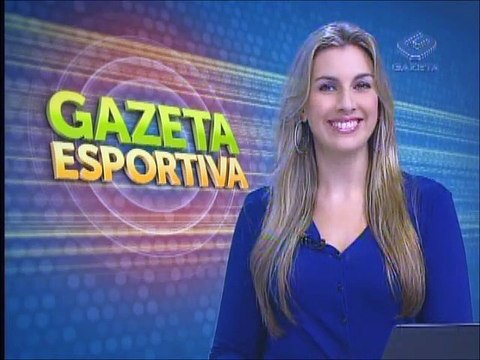 Diretoria do Corinthians nega busca por atacante