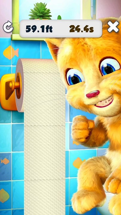 Tom video #viral