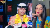 Faizan Ansari give 15 Lakhs MEHAR for NIKAH with MERA DIL YE PUKARE AAJA Pakistani Viral girl AYESHA