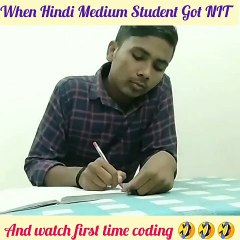 Engineering में ये भी एक Art है|| जो हर किसी के पास नहीं होता||Ashish Kumar