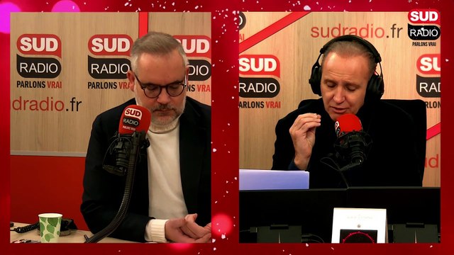 L'édito de Guillaume Bigot - Qatargate : on comprend mieux pourquoi Éva Kaïlí a défendu le Qatar !