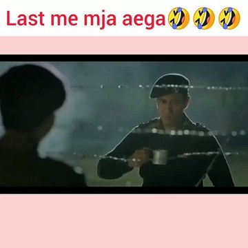 Patali Kamariya हाय हाय ||Ashish Kumar