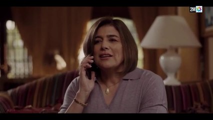 مسلسل بغيت حياتك الحلقة 9 التاسعة