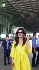 चित्रांगदा सिंह ने ट्रेडिशनल ऑउटफिट में कैमरा को जमकर दिए पोज