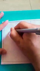 How To Draw Bunny  Rabbit Step By step Simple And Easy