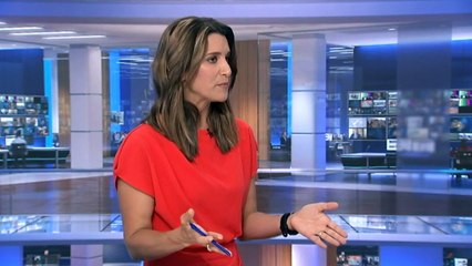 NSW Government blocks Byron council on short term housing caps