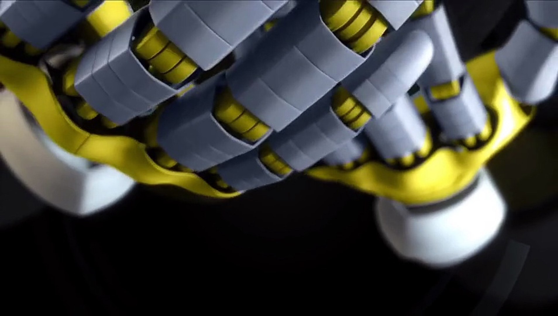 ⁣How to make intro for channel | intro kese banaye