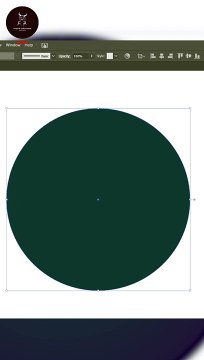 Simple Background Design | Hastar Creations