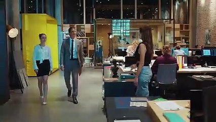 Sen_Cal_Kapımı_-_Episode_16_Part_2_-_Dubbed_in_Hindi_&_Urdu_-_You_Knock_on_My_Door_Dubbed_in_Hindi_&_Urdu_-_Love_is_in_the_Air_Dubbed_in_Hindi_&_Urdu_-_Hande_Erçel_-_Kerem_Bürsin