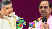 Janasena-TDP పోత్తుకి BJP అడ్డుగా ఉందా..? *Andrapradesh | Telugu OneIndia