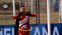 Confira Sport Huancayo 3 x 4 Caracas pela Sul-Americana