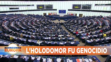 Le notizie del giorno | 16 dicembre - Mattino